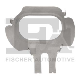 Прокладка колектора випускного Fischer Automotive One (FA1) 220951