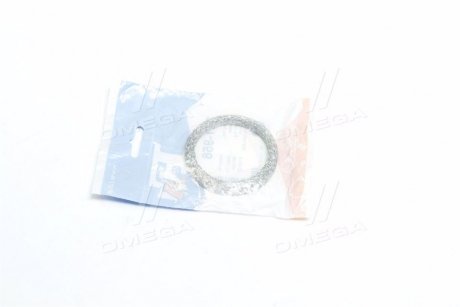 Уплотнительное кольцо (труба выхлопного газа) FISCHER Fischer Automotive One (FA1) 221-958