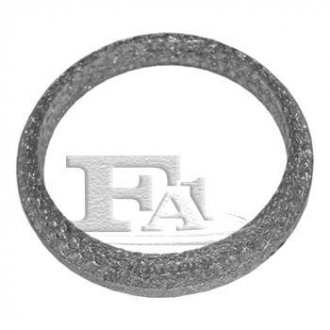 Уплотнительное кольцо (труба выхлопного газа) Fischer Automotive One (FA1) 221-969 (фото 1)