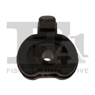 Кронштейн, система відведення ВГ Fischer Automotive One (FA1) 223719
