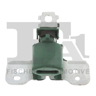 Кронштейн крепления Fischer Automotive One (FA1) 223749