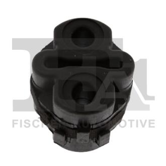 FISCHER RENAULT Серьга глушителя CLIO IV 1.6 13- Fischer Automotive One (FA1) 223964