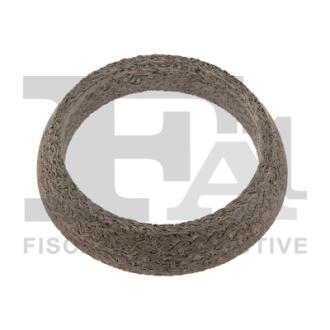 FISCHER CITROEN Кільце вихл. труби 45,2x62 мм 45,2X62 (OE - 5433463) Fischer Automotive One (FA1) 231945