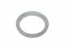 Уплотнительное кольцо (труба выхлопного газа) Fischer Automotive One (FA1) 231-947 (фото 2)