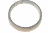 Уплотнительное кольцо (труба выхлопного газа) Fischer Automotive One (FA1) 231-966 (фото 3)