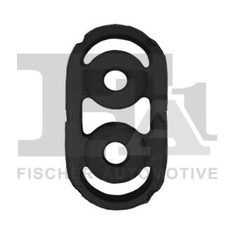 FISCHER JEEP кріплення глушника Grand Cherokee (мат. EPDM) Fischer Automotive One (FA1) 253706