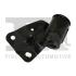 FISCHER JEEP Кронштейн системи відведення ВГ COMMANDER (XK, XH) 3.0 CRD 06-, GRAND CHEROKEE II (WJ, WG) 2.7 01-, 3.0 05- Fischer Automotive One (FA1) 253907 (фото 1)