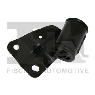 FISCHER JEEP Кронштейн системи відведення ВГ COMMANDER (XK, XH) 3.0 CRD 06-, GRAND CHEROKEE II (WJ, WG) 2.7 01-, 3.0 05- Fischer Automotive One (FA1) 253907