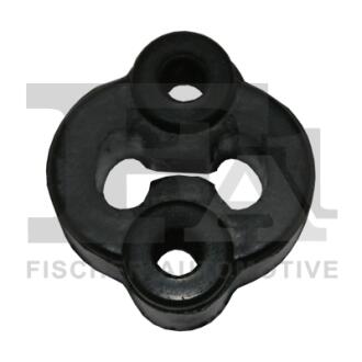 FISCHER CHRYSLER Кронштейн системи відведення ВГ PT CRUISER (PT) 2.0 00- (OE - 05085 163AA, 05278 115AA) Fischer Automotive One (FA1) 253914