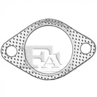 Прокладка вихлопної системи з комбінованих матеріалів Fischer Automotive One (FA1) 330-912