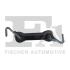FISCHER LADA Ремень подвески глушителя ВАЗ-2101-07 (мат. EPDM) Fischer Automotive One (FA1) 333703 (фото 1)