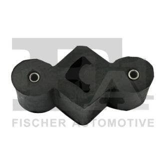 FISCHER LADA Кронштейн системи відведення ВГ ВАЗ, VAZ 2101, 2102, 2103, 2104, 2105, 2106, NIVA Fischer Automotive One (FA1) 333944