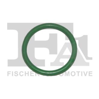 Ущільнювальне кільце HNBR 17,00 x 2,00 Fischer Automotive One (FA1) 3411039100 (фото 1)