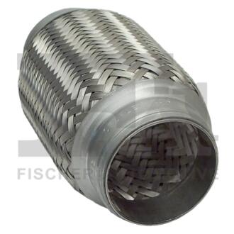 FISCHER I.B. Еластичная гофра 45.5x94 мм Fischer Automotive One (FA1) 345094