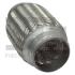 Гофра 57x230 mm Fischer Automotive One (FA1) 357230 (фото 1)