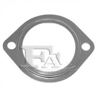 ALFA ROMEO Прокладка вихл. труби (OE - 60654239) Fischer Automotive One (FA1) 360-917 (фото 1)