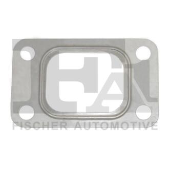 FISCHER VOLVO Ущільнення (прокладка) турбокомпресора 740, 760, 940, VW Fischer Automotive One (FA1) 400506