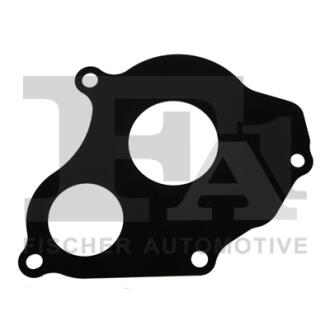 Прокладка турбіни Fischer Automotive One (FA1) 400561