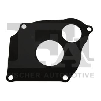 FISCHER OPEL Прокладка компресора VIVARO B 1.6 14-19, RENAULT TRAFIC 1.6 14- Fischer Automotive One (FA1) 400562