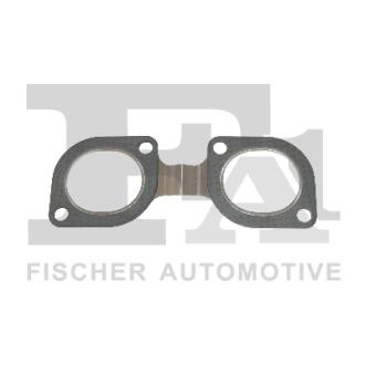 FISCHER BMW прокладка випускного колектора 5/7/8 серія, X5 Fischer Automotive One (FA1) 410006