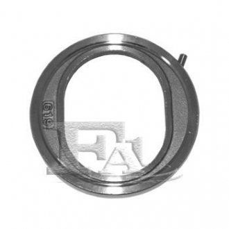 Кільце металеве Fischer Automotive One (FA1) 410-506