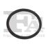 Прокладка двигуна металева Fischer Automotive One (FA1) 410517 (фото 1)