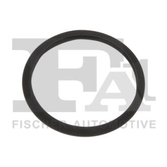 Прокладка EX колектора BMW X5 E70/F15 3.0d 2010- Fischer Automotive One (FA1) 410517