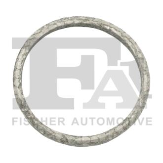 FISCHER BMW Ущільнення компресора (випускний колектор) 5 (F10) M5 11-, 5 (G30, F90) M5 17-, X6 (E71, E72) M 09-, X5 (E70) M 09-, X5 (F15, F85) M 14- Fischer Automotive One (FA1) 410519