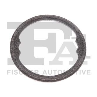 FISCHER BMW Ущільнення компресора X5 (E70) M 09-, X6 (E71, E72) M 09- Fischer Automotive One (FA1) 410522
