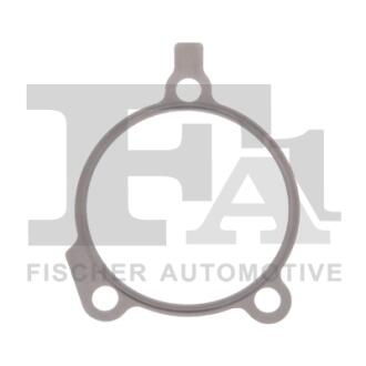 FISCHER BMW Прокладка турбіни 1 (E81) 123 d 07-, 1 (E88) 123 d 08-, 1 (E82) 123 d 07-, X1 (E84) xDrive 23 d 09- Fischer Automotive One (FA1) 410524