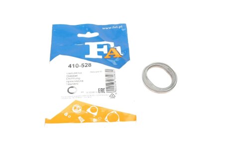 Прокладка турбіни Fischer Automotive One (FA1) 410528