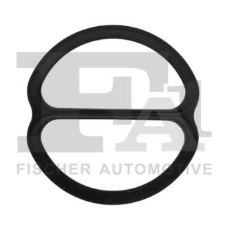 FISCHER BMW Ущільнення турбіни (компресора) 5 (G30, F90) M 550 i xDrive 19-, 7 (G11, G12) 750 i, Li 15-, X5 (G05, F95) xDrive 50 i 18-, X6 (G06, F96) xDrive M50 i 19- Fischer Automotive One (FA1) 410532