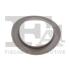 FISCHER BMW прокладка компресора 1/F20, X1/F48, X5/F15 Fischer Automotive One (FA1) 410533 (фото 1)