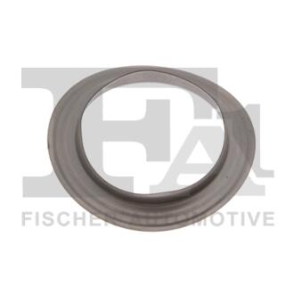 FISCHER BMW прокладка компресора 1/F20, X1/F48, X5/F15 Fischer Automotive One (FA1) 410533