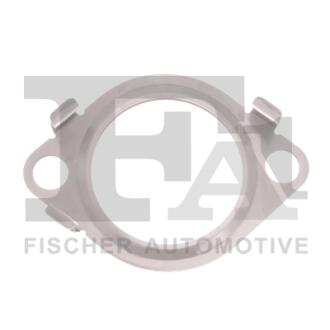 FISCHER LAND ROVER Прокладка трубы выхлопного газа DISCOVERY 3.0 09-, RANGE ROVER 3.0 12-, RANGE ROVER SPORT 3.0 09-, Fischer Automotive One (FA1) 410909