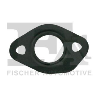 FISCHER AUDI Прокладка турбіни (злив оливи) A4 B7 (8EC) 2.0 TFSI 04-, A6 C6 (4F2) 2.0 TFSI 05-, SEAT Fischer Automotive One (FA1) 411504