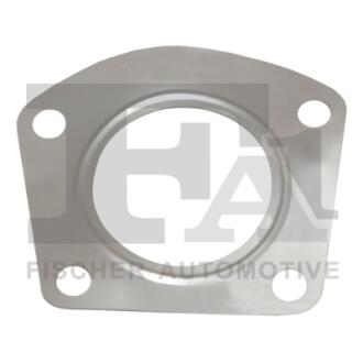 FISCHER VW прокладка турбіни T5 2,5TDI Fischer Automotive One (FA1) 411511