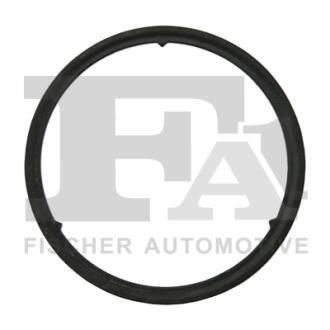 FISCHER AUDI Прокладка турбіни A3 Sportback (8PA) RS3 quattro 11-, TT (8J3) 2.5 RS quattro 11-, TT Roadster (8J9) 2.5 RS quattro 09- Fischer Automotive One (FA1) 411554