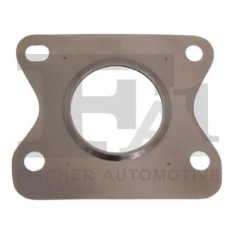 FISCHER AUDI прокладка випускного колектора A1/A3/Q2, SEAT LEON, IBIZA IV, V, VW, SKODA Fischer Automotive One (FA1) 411569