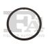 FISCHER AUDI Ущільнення компресора A3 RS3 quattro 17-, TT 2.5 RS quattro 16- Fischer Automotive One (FA1) 411578 (фото 1)