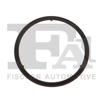 FISCHER AUDI Ущільнення компресора A3 RS3 quattro 17-, TT 2.5 RS quattro 16- Fischer Automotive One (FA1) 411578