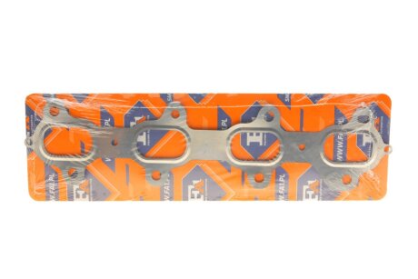 Прокладка колектора випускного Fischer Automotive One (FA1) 412039
