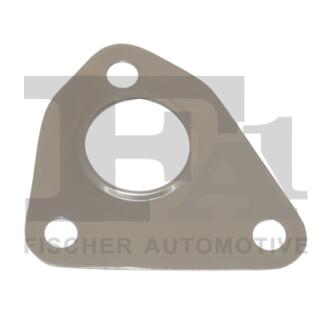 Ущільнення, компресор Fischer Automotive One (FA1) 412510