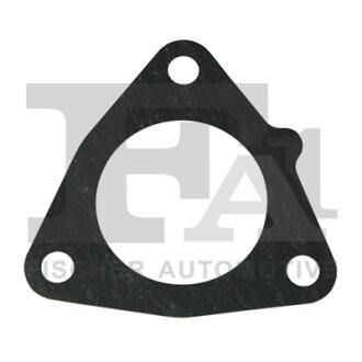 Прокладка двигуна металева Fischer Automotive One (FA1) 412518