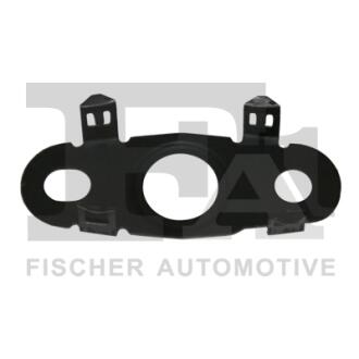 FISCHER OPEL Ущільнення отвору турбіни для зливання оливи (компресора) ASTRA J 1.4 10-, MOKKA / MOKKA X 1.4 13-, INSIGNIA B (Z18) 2.0 17- Fischer Automotive One (FA1) 412543