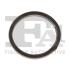 Прокладка двигуна металева Fischer Automotive One (FA1) 412546 (фото 1)