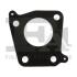 FISCHER OPEL Прокладка турбіни (випускний колектор) ANTARA A 2.2 10-15, CHEVROLET CAPTIVA 2.2 11- Fischer Automotive One (FA1) 412553 (фото 1)