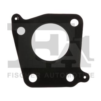 FISCHER OPEL Прокладка турбіни (випускний колектор) ANTARA A 2.2 10-15, CHEVROLET CAPTIVA 2.2 11- Fischer Automotive One (FA1) 412553