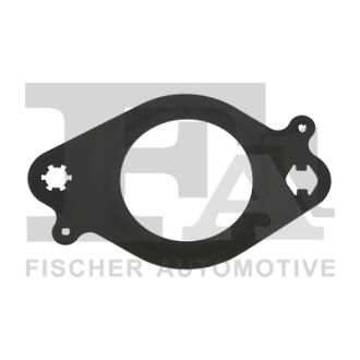 FISCHER OPEL прокладка компресори INSIGNIA A 08- Fischer Automotive One (FA1) 412564