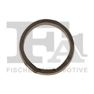 FISCHER OPEL Прокладка випускного колектора ANTARA A (L07) 2.0 CDTI 16-17, INSIGNIA A (G09) 2.0 CDTI 14-17 Fischer Automotive One (FA1) 412565